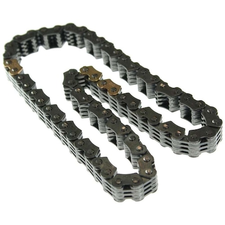 Melling 712F Stock Engine Balance Shaft Chain 712F